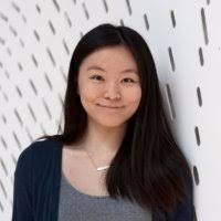 Dennis Brubaker Email & Phone Number