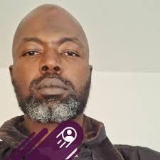 How deep is your ❤️