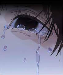 The livin' is easy, s. Best Of Anime Aesthetic Sad Anime Wallpaper Terbaik