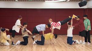 Kcon 2018 japan star countdown. Stray Kids Global Pa Twitter Pics Stray Kids From Idolroom Jtbc Don T Forget To Watch Stray Kids On Idol Room Tomorrow Stray Kids Straykids ìŠ¤íŠ¸ë ˆì´í‚¤ì¦ˆ Stay Mypace Https T Co Jzske8zac9