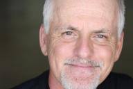 A Wacky, Wonderful Life