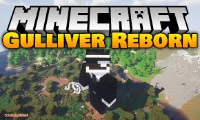 We did not find results for: Gulliver Reborn Mod 1 12 2 Change The Player S Size Like Ant Man Minecraft Fortnite Pubg Roblox Hacks Cheats