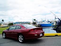 Image result for Dark Garnet Red 2002 Stratus