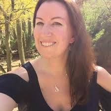 Rustic Pines Farm, 524 156th St NE, Arlington, WA 98223, US