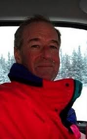 Burbank High School, Burbank, CA In Memoriam: August 2010