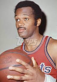ABA-Dennis Stewart