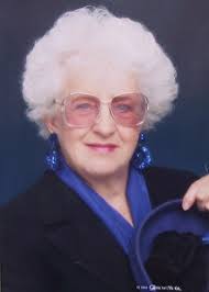 Fox Chase Cancer Center Art Exhibition & Sale With Special Purpose