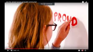 Promote innovation in digital health and its transfer to the sector, linking startups, health organizations, companies and investors. Menstrual Health Hub Strengthening The Global Female Health Ecosystem