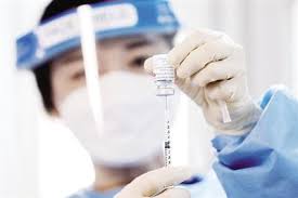 輕化 醫健：理大仿生納米片 迅速偵測殺滅癌細胞 醫健：人間大愛：肝臟移植者接種新冠疫苗 政情：拖慢步伐 推廣仲裁鄭若驊齋噏 政情：叫長者善用科技上網. ç¾Žå›½å·²æŽ¥ç§æ–°å† ç–«è‹—è¶…è¿‡1äº¿å‰‚å‡ å'¨å†…æœ‰æœ›è¿›ä¸€æ­¥å¤§å¢ž æ‰‹æœºæ–°æµªç½'