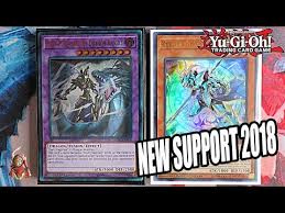 Spellcaster monsters are some of the most awesome out of all the yugioh types, there's something instead, this list will focus on independant spellcaster monsters that can fit into a variety of decks. Yu Gi Oh Best Dark Magician Fusion Turbo Deck Profile Ft Dragon Magic Combo September 2018 Youtube