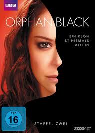 We did not find results for: Review Orphan Black Staffel 2 Serie Medienjournal