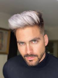 Sebastian Carvajal fans