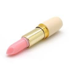 Mijn handen grepen de rand van zijn shirt en ook deze belandde op de grond. 100 Pure Natuurlijke Plantaardige Organische Lippenbalsem Transparante Lipstick Moisturizer Anti Kraken Kristal Lipgloss Lippen Zorg Lipstick Lip Balm Balm Oillipstick Stick Aliexpress