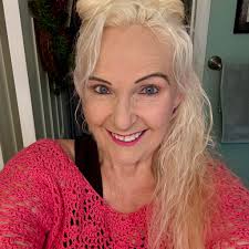 Pastor Tom Smith We love you and we are praying for you!