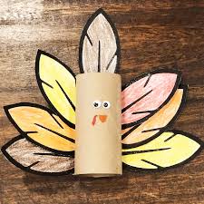 We did not find results for: Thanksgiving Turkey Feathers Craft With Free Printable Feathers