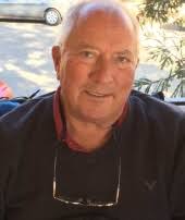 South Naperville IL Mortuary: Obituaries & Guest Book