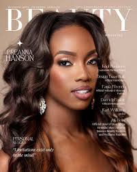 BRIANNA HANSON Brianna Hanson is a vibrant 23-year-old trailblazer from  Manchester, Jamaica, with a passion for breaking barriers and empowering  the next generation. A first-class honours graduate in Electrical and  Computer Engineering