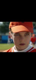 Marcus Actor from Young Sheldon Now