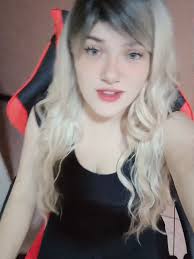 Llegó la silla Gamer y te enseño como armarla,gracias a Dios y todos los  que ayudaron a que se logrará, gracias a mi esposo que me ayudó a armarla  @Kleiver gracias Team garritas. Si yo pude Uds.Pueden ...