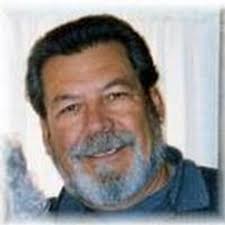 Lorenzo (Lawrence) Bernal Obituary August 31, 2009