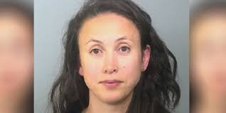 ‘Twice the legal limit’: Woman charged with DUI after being found asleep in Tesla using Autopilot