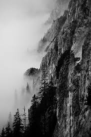 Landscape black and white nature photography. Pin By George Webb Jr On Me And I Black And White Landscape Black And White Photographs Black And White Portraits