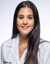 Internal Medicine Residency