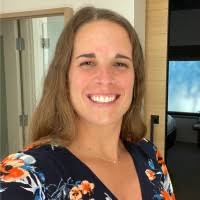 Bradye Turner Email & Phone Number