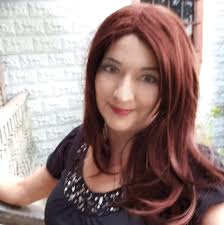 Tomball PD has lost one of its finest