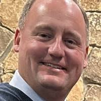 Janet Mace Email & Phone Number