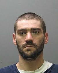 Iberia Parish Jailer Taken Hostage By Inmates