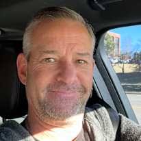 Edwards, CO Roommates & rooms