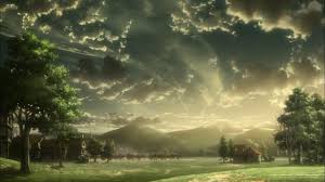 Check spelling or type a new query. Attack On Titan Landscape Wallpapers Top Free Attack On Titan Landscape Backgrounds Wallpaperaccess