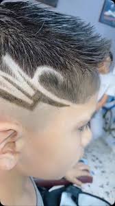 @_lit.parra , 📍Sucursal Cebada 2, Calle Constitución de 1824 # 195B, Col.  San Lorenzo la Cebada, Xochimilco, CDMX