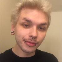 60+ "Cam Torres" profiles