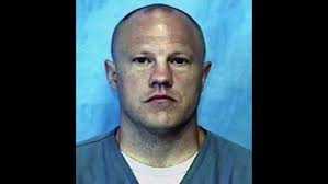 Sexual predator sentenced to civil confinement