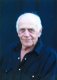 Christopher Patrick Walter “Pat” Gibbons