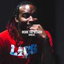 James Stampley (@therealnola5) • Instagram photos and videos