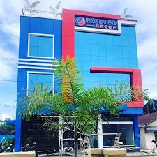 Sarawak health director dr chin zin hing is advising mirians to not visit miri hospital unless completely… kuching (jan 22): Borneo Line Suksesusiamuda Ngapain Bergabung Di Facebook