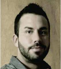 Clayton Barlow Obituary February 21, 2022