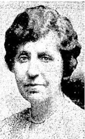 Wornall/Majors House Museum