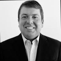 Clement Wu Email & Phone Number