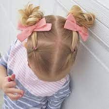 Kids Hair Style Kids Hairstyles Girls Hairstyles Easy Girl Hair Dos