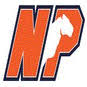 Washington at North Pitt