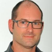 6 «Cudmore» profiler