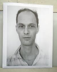 Results for: All Items Page 71