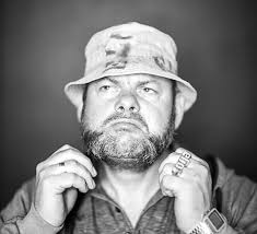 Kunst digital oder digitale Kunst?