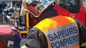 Test our online french lessons and receive a free level assessment! Neufchatel Il Tente De Mettre Fin A Ses Jours En S Egorgeant Avec Un Cutter