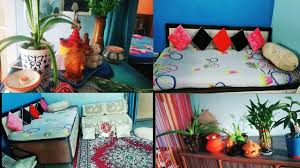 Check spelling or type a new query. Small Indian Living Room Makeover Simple Living Room Youtube