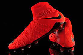 Red grey mens nike hypervenom,nike hypervenom phantom iii ,nike hypervenom 2 for sale. Nike Hypervenom Phantom Iii Df Fg 860643 616 R Gol Com Football Boots Equipment